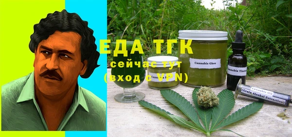 молекула духа Новодвинск