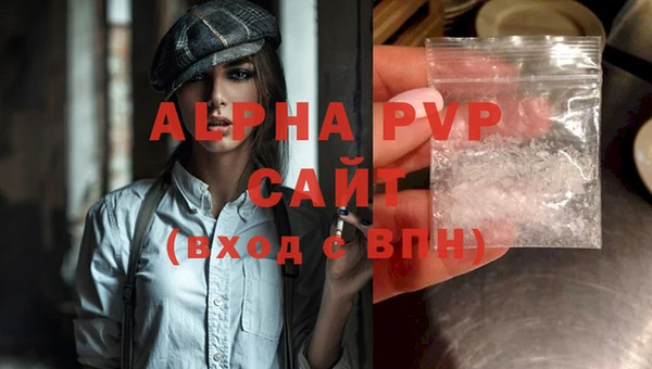 Альфа ПВП Валдай