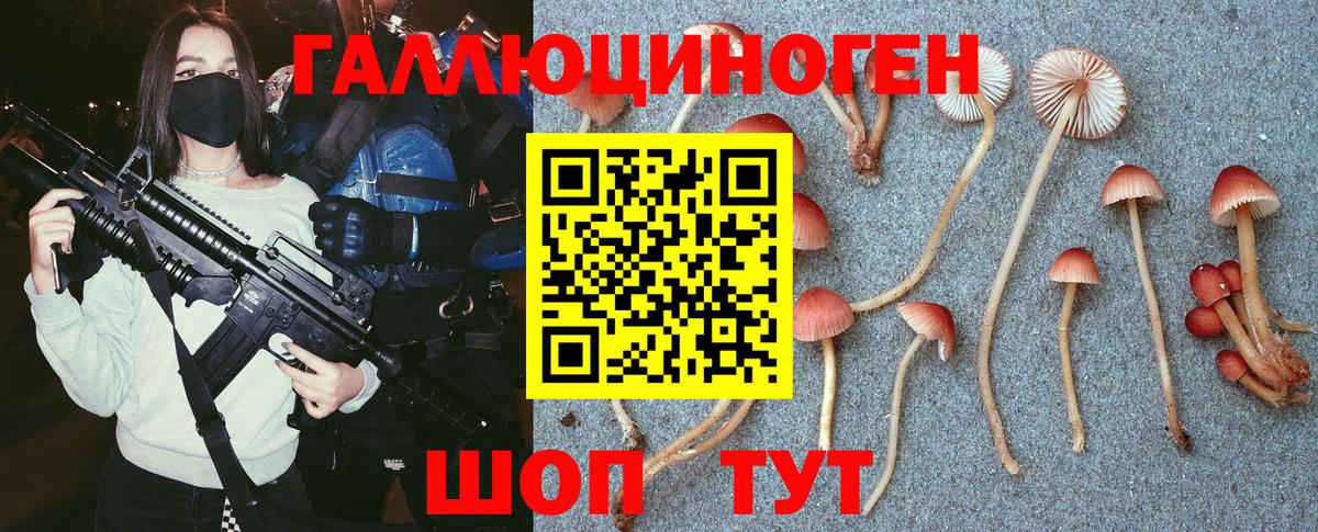 А ПВП Кропоткин