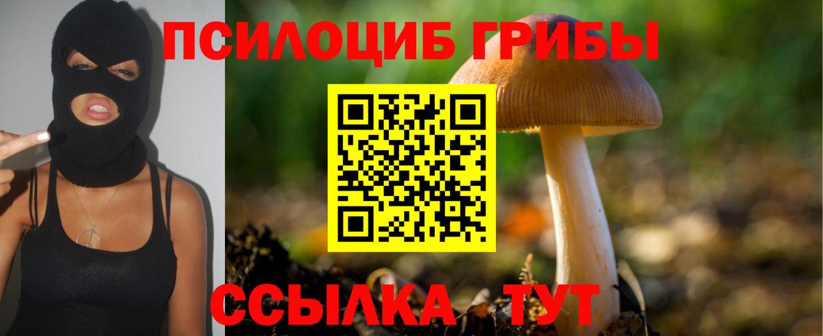 Галлюциногенные грибы Magic Shrooms  Галлюциногенные грибы мухоморы  Кропоткин  Вход с VPN 